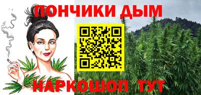 спиды Новокубанск